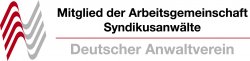logo_mitglied_arge_syndikusanwaelte_1.jpg